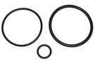 Water Softener Oring Seal Kit 7112963 / WS35X10001 For Kenmore Ge And. Fixed Price $27.78.