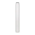 Replacement Cartridge For Tankless Water Heaters EQ-AS20R. Fixed Price $76.87.