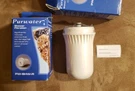 Pur Water Pw-shw-r Shower Filtration New In Box Cuno 2 Pack. Fixed Price $18.00.