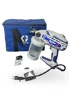 Graco Truecoat 360 Vsp Handheld Airless Paint Sprayer Model 17D889. Fixed Price $149.95.