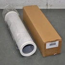 Parker Compressed Air Filter Element AP26-132, Carbon, Coalescing, Micron. Fixed Price $79.95.