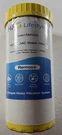 H&g Lifestyles Kdf Gac - IWF005 Water Filter For House/pool. Fixed Price $29.59.