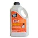 RU64N Products Ban Alkaline Water Neutralizer And Cleaner Size 4LBS. Fixed Price $59.99.