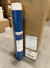 Pentair Pentek GAC-20 Carbon Water Filter, 20-INCH, Box Of 6. Fixed Price $175.00.