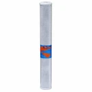 Omnipure OMB200-10M Carbon Block Filter Micron 2.5" X20". Fixed Price $27.99.