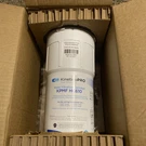Kinetico Pro Total Water Care Nanosmart Series Kpmf HC610-MP. Fixed Price $218.45.