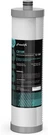 Frizzlife CB10R Replacement Filter Cartridge For DW10, DW10F, TW10, TW10F Under. Fixed Price $19.99.
