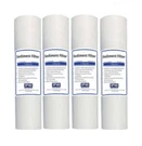 Compatible For HDX2BF4 Melt-blown Household Filter 4PK By Ipw Industries Inc. Fixed Price $15.99.