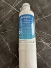 Waterdrop Model: WD-F15 Replacement Filter. Fixed Price $9.95.