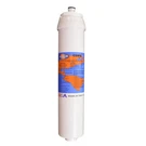 Omnipure CSM5651 Sediment/carbon Filter - Water Factory 3M Compatible. Fixed Price $24.99.