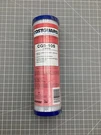 Everpure CG5-10S Filter Cartridge EV910817 Free Shipping + Geniune Oem. Fixed Price $37.00.