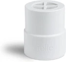 Jolie Replacement For Showerhead - High Pressure Filter, Clinicall. Fixed Price $68.99.