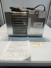 Elkay ECP8 Remote Chiller, Gph - New Old Stock. Fixed Price $999.99.