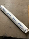 Ge Hytrex Ii 20" Filter Mic GX05-20 Lot Of 13. Fixed Price $156.54.