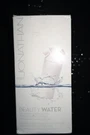 Jonathan Beauty Water Shower Purification System Replacement Filter (read Desc). Fixed Price $33.99.
