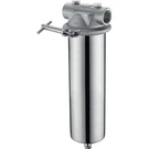Amwater 304 Stainless Steel Housing For Cartridge, Filter.... Fixed Price $236.49.