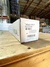 Viqua/sterilight S200RL-HO Genuine Uv Lamp For VH200 System (open Box & Tested). Fixed Price $59.30.