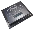 "new" Rain EC4 19748 Water Softener Control Panel **ac** Circuit Board. Fixed Price $389.95.