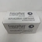 Cartucho Filtro Royal Prestige - Filter Cartridge Frescapure FP3500 New. Fixed Price $119.99.