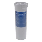 Erp Xwfe Replacement Refrigerator Water Filter For Part Number. Fixed Price $28.28.