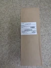 Pentair Everpure EV927377 S-101 Water Filter Replacement Cartridge Brand New!. Fixed Price $65.00.
