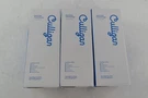 Culligan Maxclear 7IN Ceramic Drinking Water Filter 3 Pack White Lead Pfas. Fixed Price $119.99.