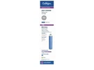Culligan 750R-D Filter CARTRDG-IC750. Fixed Price $13.50.