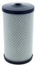 Neo Pure Amway Quixtar Dwc A101 Compatible Replacement Filter. Fixed Price $33.91.