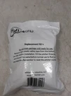 H2O4CPAP Replacement Filter For Humidifier Water Purification. Fixed Price $14.99.