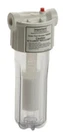 Antunes 9700901 Si-xl Inhibitor System Anti-scale Dispensing W/stick New. Fixed Price $100.00.