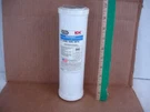 Matrikx Whole House Water Filter Cartridge 01-250-125-975 Nsf Carbon. Fixed Price $10.95.