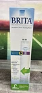 Brita Redi-twist Under Sink Replacement USF-202 Filter. Fixed Price $29.99.