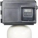 Best Hydrogen Sulfide Master Oxidizing Iron, Sulfur, Removal Filter, Flow. Fixed Price $1289.19.