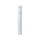Nuvo 22101 2"X20" Replacement Cartridge Salt-free Water Softener. Fixed Price $143.46.
