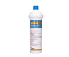 Mountain Plumbing Pure Replacement Cartridge (fits Model MT3K-HF). Fixed Price $95.01.