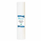 Anchor AF-1501 20" Sediment Replacement Cartridge For Whole House Systems. Fixed Price $39.99.