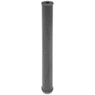 Pentek NCP-20 Carbon Impregnated Polyester Filter. Fixed Price $31.82.