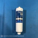 Aqua-pure AP31703 Cartridge For AP300 Water System Fnip. Fixed Price $46.92.
