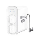 Waterdrop G5P500 Reverse Osmosis Filter, Nsf/ansi 372 Certified, 500GPD. Fixed Price $139.00.