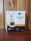 Insinkerator F-201R Pack Replacement Filter Cartrides. Fixed Price $64.75.