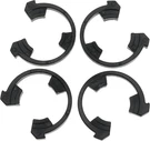 7116713 WS60X10004 Water Filtration Softener Clips For Ge Kenmore Eco Pure. Fixed Price $15.89.