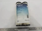New 2-PK Omnifilter RS1 Standard Pleated Cellulose Sediment Cartridge. Fixed Price $23.90.