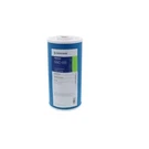 Pentair Gac-bb 10" Big Blue Water Filter Wgchd. Fixed Price $53.73.