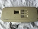 Ecowater Softener Face And Circuit Board Model# R20 Version 4.0 Tested. Fixed Price $75.00.