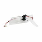 New Genuine Oem Frigidaire Refrigerator Dispenser Actuator Pad 241685701. Fixed Price $100.78.