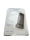 Brand New Sealed Electrolux EWF01 Pure Advantage Refrigerator Water Filter. Fixed Price $21.62.