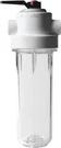 Whole House Water Sediment Filter Valve-in-head Single-stage Filtration System. Fixed Price $536.39.