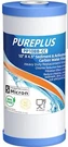 Sealed Pureplus Sediment & Activated Carbon Water Filter 4.5" X PP10BB-CC. Fixed Price $14.57.