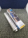 American Valve Scalerx 3/4" Female Npt Reduction System. Fixed Price $148.50.