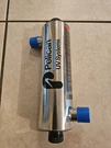Well Water Sterilizer Pentair Pelican PUV-7 Sanitizer. Fixed Price $175.00.